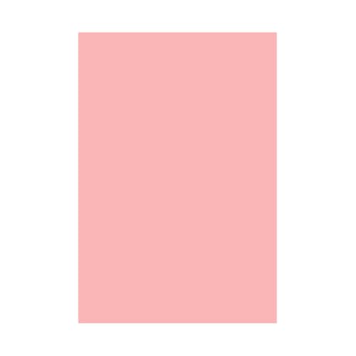 50 Blatt farbiges Papier, 8K farbiges Papier, 8K handgefertigter Faltkarton für Kinder, Erwachsene und Anfänger, Zeichnen 50 Blatt farbiges Papier, 8K farbiges Papier, 8K handgefertigter Faltkarton für Kinder, Erwachsene und Anfänger, Zeichnen von Morain