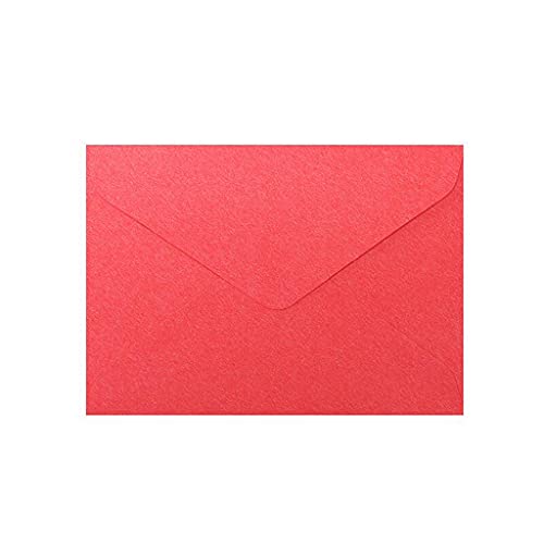 50 Stück Retro-Kraftpapier-Umschläge, Postkarte, Einladung, Briefpapier, Papiertüte, Vintage, Briefumschläge 50 Stück Retro-Kraftpapier-Umschläge, Postkarte, Einladung, Briefpapier, Papiertüte, Vintage, Briefumschläge von Morain