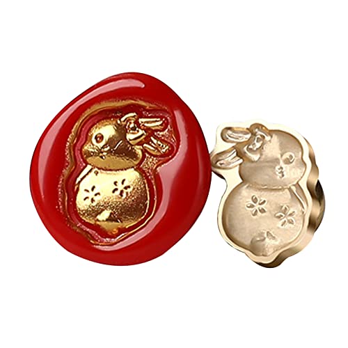 Ästhetischer Wachssiegelstempel Für Vintage Retro Sealing Stempel Für Für Karten Machen Umschläge Einladungen Vorstellungen P Nur Wachsmarken Köpfe Hochzeitsurlaub Ästhetischer Wachssiegelstempel Für Vintage Retro Sealing Stempel Für Für Karten Machen Umschläge Einladungen Vorstellungen P Nur Wachsmarken Köpfe Hochzeitsurlaub von Morain