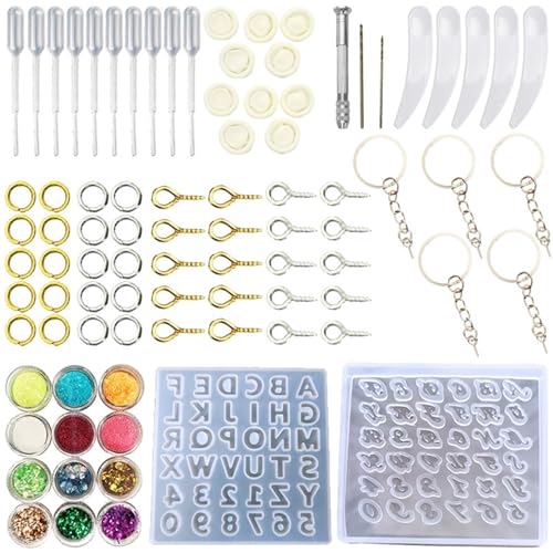 Anhänger Ohrringe Silikon Dekorative Anhänger Sets Schimmel Handgefertigt Epoxid Silikonform Epoxidharz Formen Machen Handwerkshandwerk Anhänger Ohrringe Silikon Dekorative Anhänger Sets Schimmel Handgefertigt Epoxid Silikonform Epoxidharz Formen Machen Handwerkshandwerk von Morain