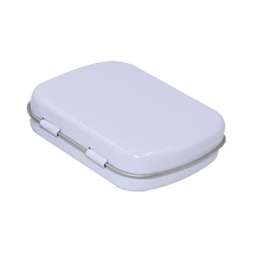 Aufbewahrungsbox für Aquarellfarben, 12 Mulden, Reise-Farbkoffer, Metall-Aufbewahrungsbox, auslaufsicherer Deckel, für Künstler, Studenten, mehrere Fächer Aufbewahrungsbox für Aquarellfarben, 12 Mulden, Reise-Farbkoffer, Metall-Aufbewahrungsbox, auslaufsicherer Deckel, für Künstler, Studenten, mehrere Fächer von Morain