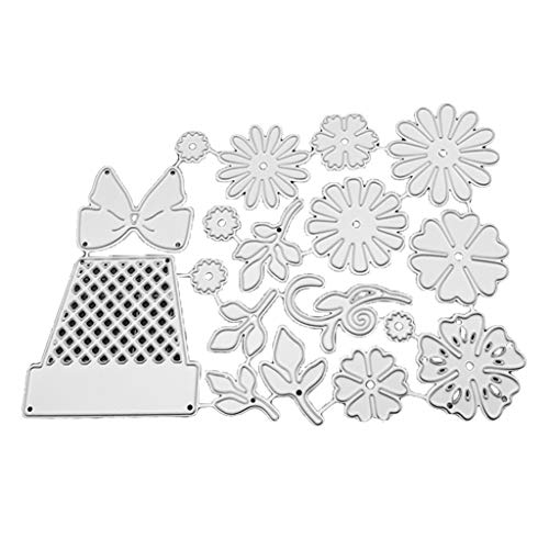 Blumentopf Metall Schneidstürme Stencil Scrapbooking Album Stempel Papierkarte Präge Dekorationspapierkarte Prägedekoration Blumentopf Metall Schneidstürme Stencil Scrapbooking Album Stempel Papierkarte Präge Dekorationspapierkarte Prägedekoration von Morain