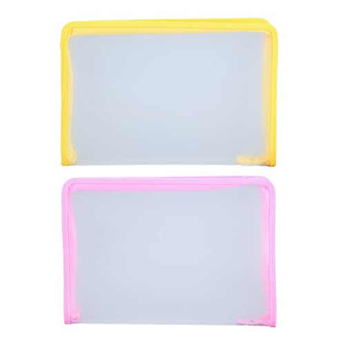 Brieftaschen mit Reißverschluss, Dokumentenmappe, Dokumentenmappe, Dokumentenmappe, Tasche für Schule, Büro, Aufbewahrung, Dokumentenmappen Brieftaschen mit Reißverschluss, Dokumentenmappe, Dokumentenmappe, Dokumentenmappe, Tasche für Schule, Büro, Aufbewahrung, Dokumentenmappen von Morain