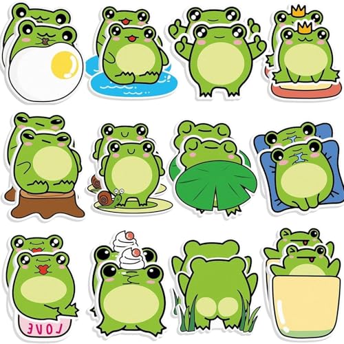 Cartoon-Notizpapier, 360 Blatt, Haftnotizen, Taschennotizen, Notizblock, kleine Notizblöcke zum Schreiben, Journaling, Notizen, Tiernotizen Cartoon-Notizpapier, 360 Blatt, Haftnotizen, Taschennotizen, Notizblock, kleine Notizblöcke zum Schreiben, Journaling, Notizen, Tiernotizen von Morain