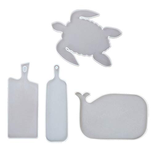Coasters Cup Mattenschale Kristallform Handgefertigte Dekorationen Form Schimmelpackschimmel Formborad Kristall Epoxidform Schimmelpilze Coasters Cup Mattenschale Kristallform Handgefertigte Dekorationen Form Schimmelpackschimmel Formborad Kristall Epoxidform Schimmelpilze von Morain