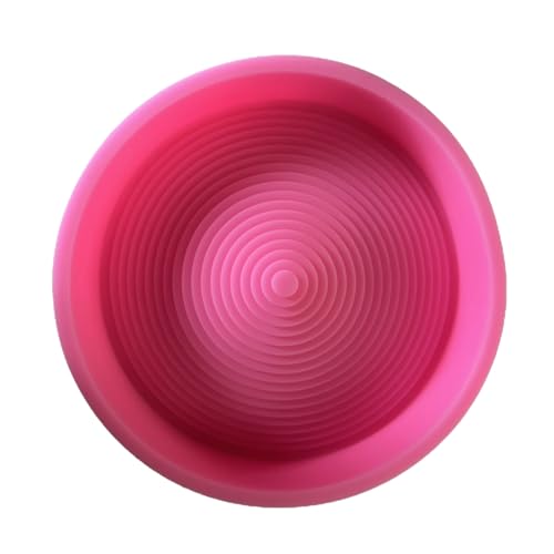 Couchtisch Silikonform Epoxidharz Formpalettenharzgussform Geeignet Für Achat Obstplattenmatte Couchtisch Silikonform Epoxidharz Formpalettenharzgussform Geeignet Für Achat Obstplattenmatte von Morain