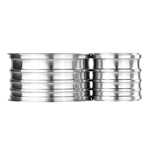 Delicate Reifenform Schmuckforming Werkzeug Professionelle Schmuckformung Werkzeug Reifenformwerkzeug Für Feine Metallarbeiten Delicate Reifenform Schmuckforming Werkzeug Professionelle Schmuckformung Werkzeug Reifenformwerkzeug Für Feine Metallarbeiten von Morain