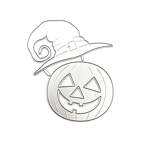 Druck Halloween Kohlenstoffstahl Schimmelpilze Klar Stempelprägenform Für Papierkarten Und Handwerksgeschenk Herstellung Schneiden Stanze Set Für Kartenherstellung Druck Halloween Kohlenstoffstahl Schimmelpilze Klar Stempelprägenform Für Papierkarten Und Handwerksgeschenk Herstellung Schneiden Stanze Set Für Kartenherstellung von Morain