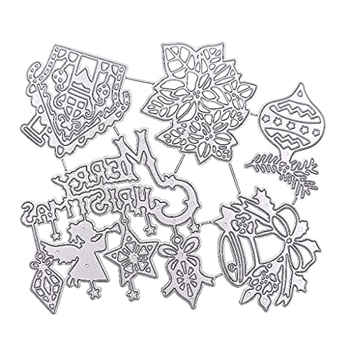 Druck Kohlenstoffstahl Engelsform Prägeform Für Papierkarten Und Handwerks Geschenkkarten Präge Schablone Druck Kohlenstoffstahl Engelsform Prägeform Für Papierkarten Und Handwerks Geschenkkarten Präge Schablone von Morain