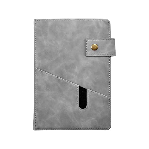 Ein 5 Hardcover-Notizbücher, Meeting-Notizbücher, Tagebuch, Business-Notizbücher, dicke Schreibwaren-Notizblöcke Ein 5 Hardcover-Notizbücher, Meeting-Notizbücher, Tagebuch, Business-Notizbücher, dicke Schreibwaren-Notizblöcke von Morain