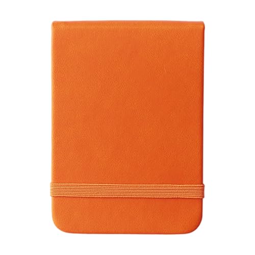 Ein 7 kleines Notizbuch, Tagebuch, Notizbuch, Reisetagebuch, Planer, Schreibwaren, Notizblöcke für die Schule Ein 7 kleines Notizbuch, Tagebuch, Notizbuch, Reisetagebuch, Planer, Schreibwaren, Notizblöcke für die Schule von Morain