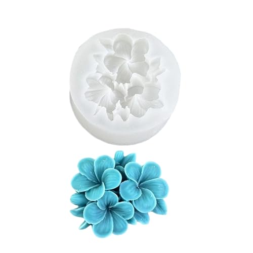 Einfache Veröffentlichung Von Silikonformhandwerk Für Blumenkerzen Kreation Accessoire Für Hobbyisten Und Partyplaner Einfache Veröffentlichung Von Silikonformhandwerk Für Blumenkerzen Kreation Accessoire Für Hobbyisten Und Partyplaner von Morain