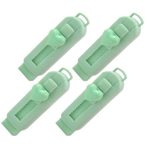 Einziehbarer Radiergummi Radiergummi Einziehbarer Stift Schiebebleistift Radiergummis Student zum Schreiben zum Zeichnen Einziehbarer Radiergummi Radiergummi Einziehbarer Stift Schiebebleistift Radiergummis Student zum Schreiben zum Zeichnen von Morain