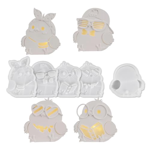 Einzigartige Designs Eier Formen Flexible Silikonmaterialien Für Epoxidharz Schmuckplatten Kerzenhalter Haus Aufbewahrung Handwerk Handgefertigtes Kerzenglas Einzigartige Designs Eier Formen Flexible Silikonmaterialien Für Epoxidharz Schmuckplatten Kerzenhalter Haus Aufbewahrung Handwerk Handgefertigtes Kerzenglas von Morain