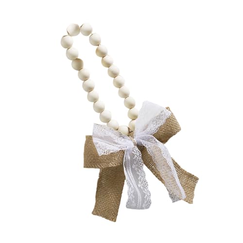 Elegante Holzperlen Girlanden Kleiderbügel Für Schlafzimmer Wohnzimmer Dekoration Ornamentation Home Party Dekore Hochzeit Dekore Baumwollseile Quasten Quasten Elegante Holzperlen Girlanden Kleiderbügel Für Schlafzimmer Wohnzimmer Dekoration Ornamentation Home Party Dekore Hochzeit Dekore Baumwollseile Quasten Quasten von Morain
