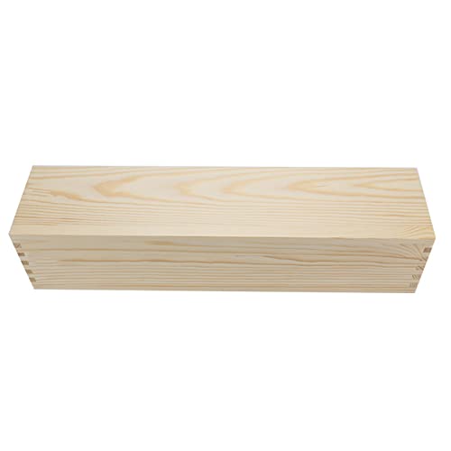 Exquisites Rechteck Seifenlaibform Silikonseife Mit Holzkastenseife Herstellen Werkzeuge Für Hausgemachte Handwerksseife Schimmelpilze Exquisites Rechteck Seifenlaibform Silikonseife Mit Holzkastenseife Herstellen Werkzeuge Für Hausgemachte Handwerksseife Schimmelpilze von Morain