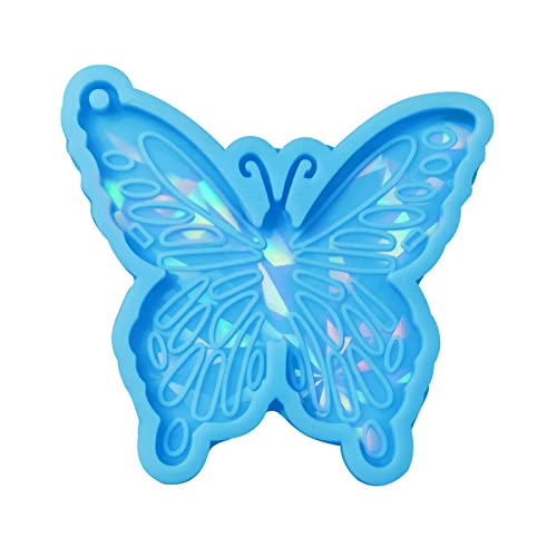 Farbenfrohe Holographische Harzform Silikonohrringe Harzform Pendellform Für Schmuck Die Silikonschlüsselkäse Schimmelpilze Machen Farbenfrohe Holographische Harzform Silikonohrringe Harzform Pendellform Für Schmuck Die Silikonschlüsselkäse Schimmelpilze Machen von Morain