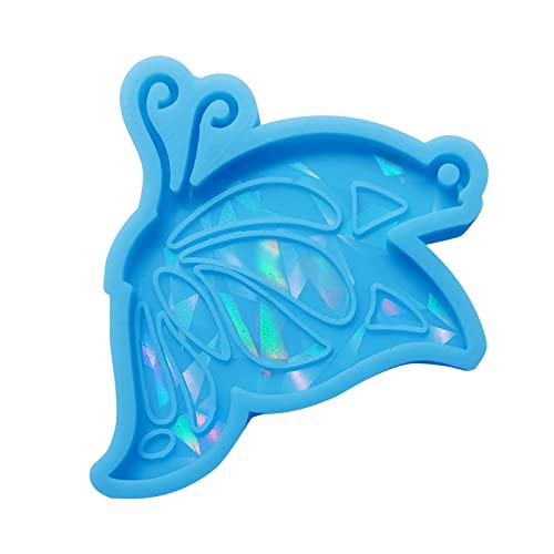 Farbenfrohe Holographische Harzform Silikonohrringe Harzform Pendellform Für Schmuck Die Silikonschlüsselkäse Schimmelpilze Machen Farbenfrohe Holographische Harzform Silikonohrringe Harzform Pendellform Für Schmuck Die Silikonschlüsselkäse Schimmelpilze Machen von Morain