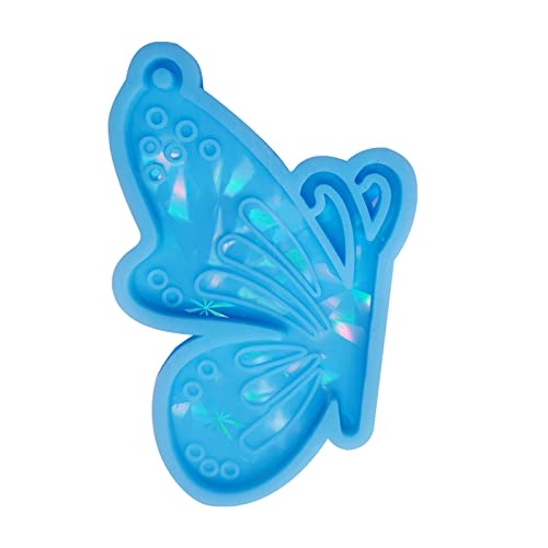 Farbenfrohe Holographische Harzform Silikonohrringe Harzform Pendellform Für Schmuck Die Silikonschlüsselkäse Schimmelpilze Machen Farbenfrohe Holographische Harzform Silikonohrringe Harzform Pendellform Für Schmuck Die Silikonschlüsselkäse Schimmelpilze Machen von Morain