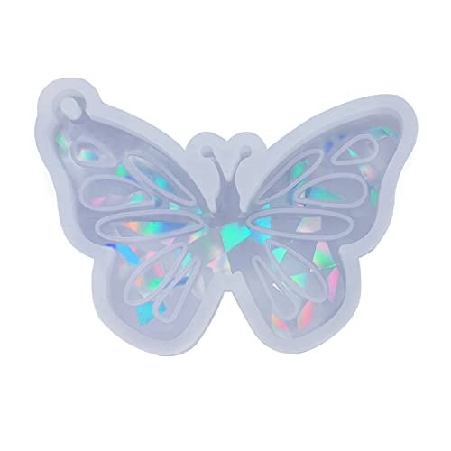 Farbenfrohe Holographische Harzform Silikonohrringe Harzform Pendellform Für Schmuck Die Silikonschlüsselkäse Schimmelpilze Machen Farbenfrohe Holographische Harzform Silikonohrringe Harzform Pendellform Für Schmuck Die Silikonschlüsselkäse Schimmelpilze Machen von Morain