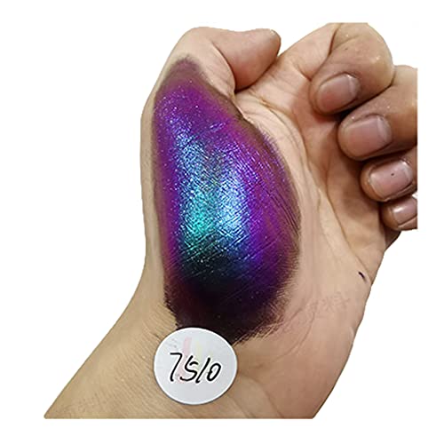 Farbwechsel Pigment Glitzerfarbe Farbstoffmarkpulver Für Epoxidharz Nagelkunstseife Machen Badbomben Farbwechselpulver Wechseln Farbwechsel Pigment Glitzerfarbe Farbstoffmarkpulver Für Epoxidharz Nagelkunstseife Machen Badbomben Farbwechselpulver Wechseln von Morain