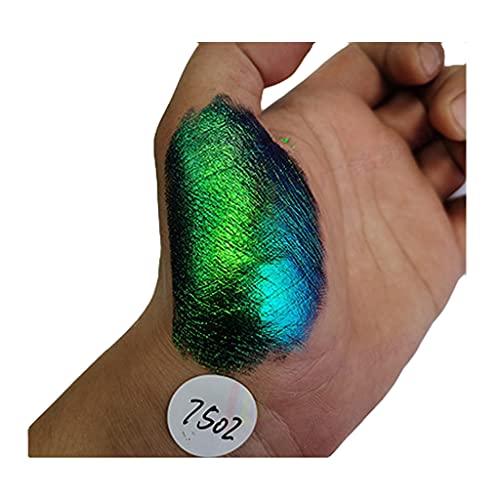 Farbwechsel Pigment Glitzerfarbe Farbstoffmarkpulver Für Epoxidharz Nagelkunstseife Machen Badbomben Farbwechselpulver Wechseln Farbwechsel Pigment Glitzerfarbe Farbstoffmarkpulver Für Epoxidharz Nagelkunstseife Machen Badbomben Farbwechselpulver Wechseln von Morain
