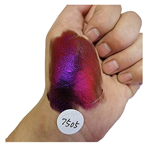 Farbwechsel Pigment Glitzerfarbe Farbstoffmarkpulver Für Epoxidharz Nagelkunstseife Machen Badbomben Farbwechselpulver Wechseln Farbwechsel Pigment Glitzerfarbe Farbstoffmarkpulver Für Epoxidharz Nagelkunstseife Machen Badbomben Farbwechselpulver Wechseln von Morain