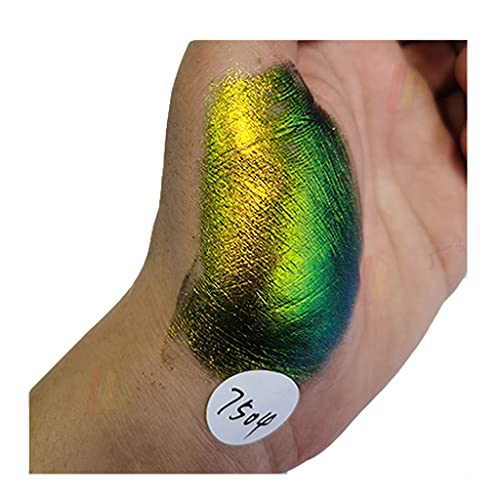 Farbwechsel Pigment Glitzerfarbe Farbstoffmarkpulver Für Epoxidharz Nagelkunstseife Machen Badbomben Farbwechselpulver Wechseln Farbwechsel Pigment Glitzerfarbe Farbstoffmarkpulver Für Epoxidharz Nagelkunstseife Machen Badbomben Farbwechselpulver Wechseln von Morain