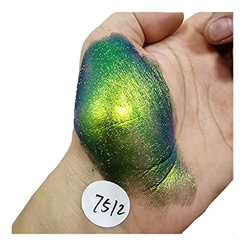 Farbwechsel Pigment Glitzerfarbe Farbstoffmarkpulver Für Epoxidharz Nagelkunstseife Machen Badbomben Farbwechselpulver Wechseln Farbwechsel Pigment Glitzerfarbe Farbstoffmarkpulver Für Epoxidharz Nagelkunstseife Machen Badbomben Farbwechselpulver Wechseln von Morain