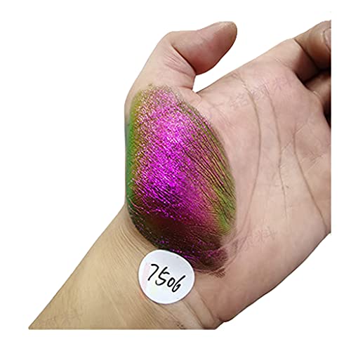 Farbwechsel Pigment Glitzerfarbe Farbstoffmarkpulver Für Epoxidharz Nagelkunstseife Machen Badbomben Farbwechselpulver Wechseln Farbwechsel Pigment Glitzerfarbe Farbstoffmarkpulver Für Epoxidharz Nagelkunstseife Machen Badbomben Farbwechselpulver Wechseln von Morain