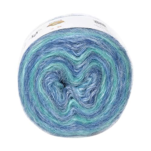 Faser Woll Strickgarn 24 Gradientenfarben 10 83 Fuß Lang Für Handstrick Webbeutel Kleidung Bastel Ornamente Faser Woll Strickgarn 24 Gradientenfarben 10 83 Fuß Lang Für Handstrick Webbeutel Kleidung Bastel Ornamente von Morain
