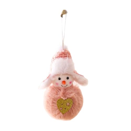 Festlicher Plüschstoff, Weihnachtsakzent, lange Zeit, ideal für Wohnzimmer, Essbereich und Schlafzimmer, leicht zu reinigen, Weihnachtsdekoration Festlicher Plüschstoff, Weihnachtsakzent, lange Zeit, ideal für Wohnzimmer, Essbereich und Schlafzimmer, leicht zu reinigen, Weihnachtsdekoration von Morain