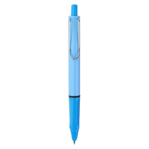 Füllfederhalter mit extra feiner Spitze, Kalligraphie-Stift Geschenk-Set für Büro, Business, Studenten, Kalligraphie-Stift-Set, Anfänger Füllfederhalter mit extra feiner Spitze, Kalligraphie-Stift Geschenk-Set für Büro, Business, Studenten, Kalligraphie-Stift-Set, Anfänger von Morain