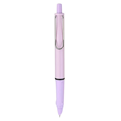 Füllfederhalter mit extra feiner Spitze, Kalligraphie-Stift Geschenk-Set für Büro, Business, Studenten, Kalligraphie-Stift-Set, Anfänger Füllfederhalter mit extra feiner Spitze, Kalligraphie-Stift Geschenk-Set für Büro, Business, Studenten, Kalligraphie-Stift-Set, Anfänger von Morain