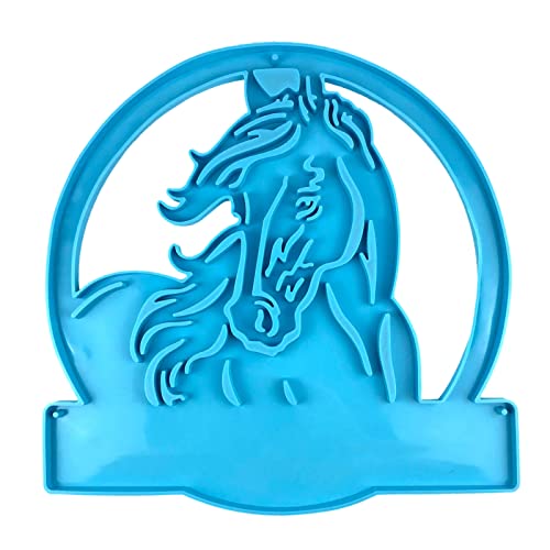 Für Kopfform Silikonform Epoxidharz Gussform Mold Farm Für Kopfhänge Anhänger Schimmelpilz Für Kopfform Silikonform Epoxidharz Gussform Mold Farm Für Kopfhänge Anhänger Schimmelpilz von Morain