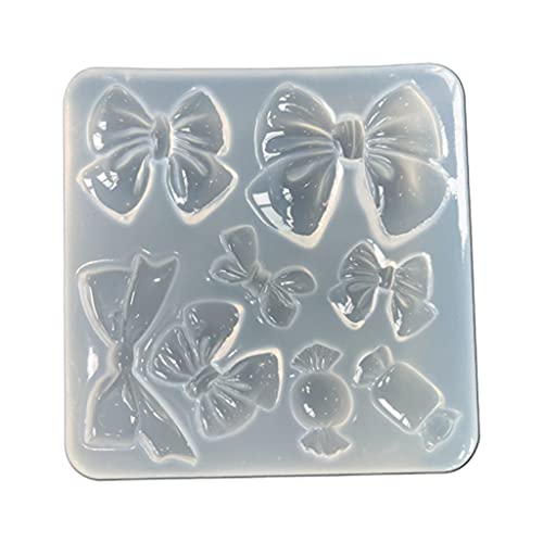 Für Schmetterling Dekoration Epoxidharz Schimmel Home Ornamente Silikonform Schmuck Gusswerkzeuge von Morain