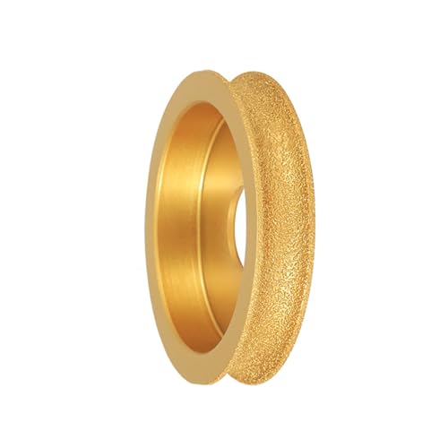 Gelötete Diamant-Schleifscheibe, Granit, Marmor, Keramik, Kanten, Schleifscheibe, Winkel, Schleifwerkzeug, 10 mm/15 mm/20 mm/25 mm/30 mm, Marmorsteinkante Gelötete Diamant-Schleifscheibe, Granit, Marmor, Keramik, Kanten, Schleifscheibe, Winkel, Schleifwerkzeug, 10 mm/15 mm/20 mm/25 mm/30 mm, Marmorsteinkante von Morain