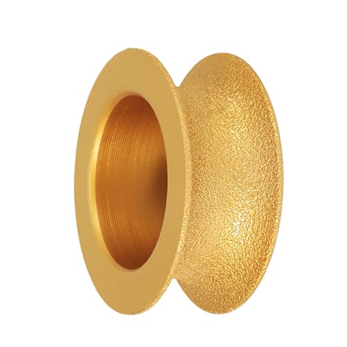 Gelötete Diamant-Schleifscheibe, Granit, Marmor, Keramik, Kanten, Schleifscheibe, Winkel, Schleifwerkzeug, 10 mm/15 mm/20 mm/25 mm/30 mm, Marmorsteinkante Gelötete Diamant-Schleifscheibe, Granit, Marmor, Keramik, Kanten, Schleifscheibe, Winkel, Schleifwerkzeug, 10 mm/15 mm/20 mm/25 mm/30 mm, Marmorsteinkante von Morain