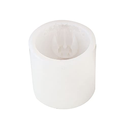 Geschnitzte Hochzeitsszene Silikonform Schmelze Aromatherapie Herstellung Cupcake Schokoladenhandwerk Herstellung Schimmelpilze Silikonform Für Kerzenwachs Geschnitzte Hochzeitsszene Silikonform Schmelze Aromatherapie Herstellung Cupcake Schokoladenhandwerk Herstellung Schimmelpilze Silikonform Für Kerzenwachs von Morain