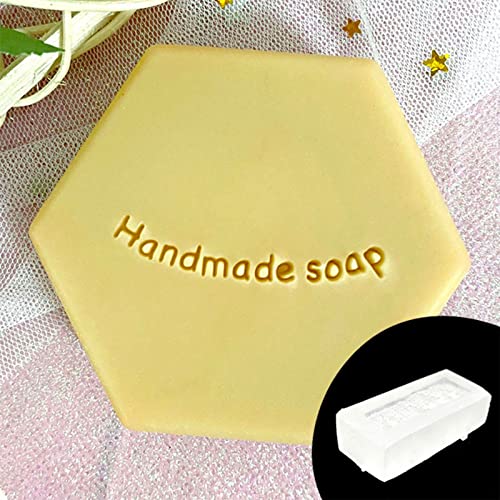 Handgefertigte Seife Wörter Stamper Natürliche Seife Machen Acrylkapitelparty Gunst Für Kreative Geschenke Für Kinder Teen Boy Girl Personalisierte Acrylseife Machen Prägenstempel Handgefertigte Seife Wörter Stamper Natürliche Seife Machen Acrylkapitelparty Gunst Für Kreative Geschenke Für Kinder Teen Boy Girl Personalisierte Acrylseife Machen Prägenstempel von Morain