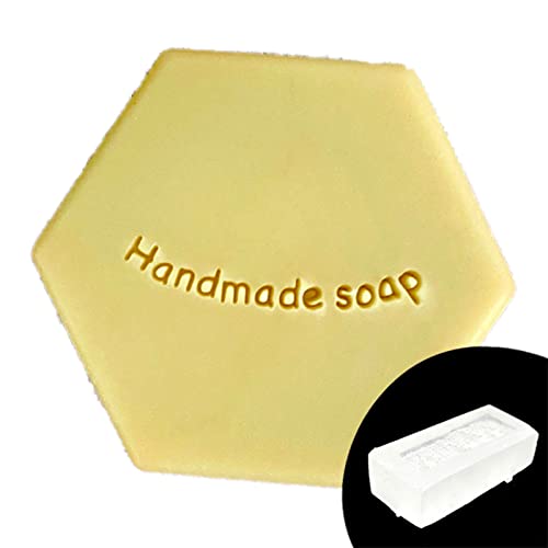 Handgefertigte Seife Wörter Stamper Natürliche Seife Machen Acrylkapitelparty Gunst Für Kreative Geschenke Für Kinder Teen Boy Girl Personalisierte Acrylseife Machen Prägenstempel Handgefertigte Seife Wörter Stamper Natürliche Seife Machen Acrylkapitelparty Gunst Für Kreative Geschenke Für Kinder Teen Boy Girl Personalisierte Acrylseife Machen Prägenstempel von Morain