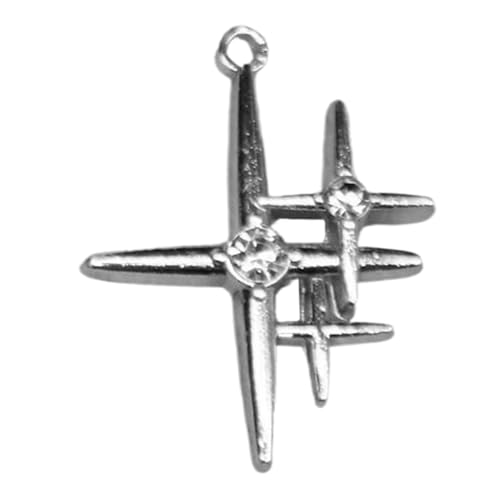 Handgefertigter Schmuck Öltropfen Metall Anhänger für Brosche Pin Schmuckherstellung Strass Flach Nähen Knopf Dekor Herstellung Dekore Handgefertigter Schmuck Öltropfen Metall Anhänger für Brosche Pin Schmuckherstellung Strass Flach Nähen Knopf Dekor Herstellung Dekore von Morain
