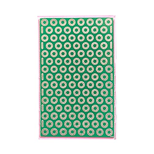 Handpad Glas Schleifen Schleifblock Verschleißfest Marmor Fliesen Keramik Polierpads Schwamm Rückseite Handpolierpad Schleifblock Glas Schleifen Schaum Rückseite Handpad Glas Schleifen Schleifblock Verschleißfest Marmor Fliesen Keramik Polierpads Schwamm Rückseite Handpolierpad Schleifblock Glas Schleifen Schaum Rückseite von Morain