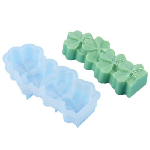 Herzblume Silikonform Plasters Form Duft Kerzendekoration Werkzeug Tisch Ornament Form Form Herzblume Silikonform Plasters Form Duft Kerzendekoration Werkzeug Tisch Ornament Form Form von Morain