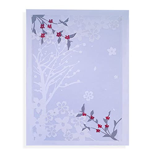 Hohle Grußkarte, einfach bedruckt, Wunschkarte, Dankbarkeitskarte, Nachrichtenkarten für Zuhause, Festival, Hochzeit, Geburtstag, Party, Einladung, Wertschätzungskarten, Gruß zum Geburtstag Hohle Grußkarte, einfach bedruckt, Wunschkarte, Dankbarkeitskarte, Nachrichtenkarten für Zuhause, Festival, Hochzeit, Geburtstag, Party, Einladung, Wertschätzungskarten, Gruß zum Geburtstag von Morain