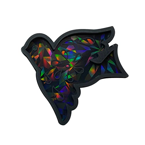 Holographischer Schlüsselbund Silikonform Wandmontage Kunstform Schimmelpeon Epoxy Harzgussform Für Handwerksschmuck Herstellen Holographischer Schlüsselbund Silikonform Wandmontage Kunstform Schimmelpeon Epoxy Harzgussform Für Handwerksschmuck Herstellen von Morain