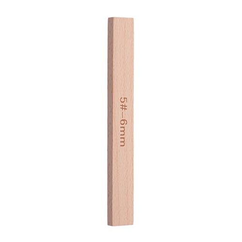 Holz Reißverschlüsse Kleben Guides Tool Reißverschlüsse Reparaturwerkzeug 11mm-21mm Reißverschlüsse Kleben Guides Lineal Für Kleidung Reißverschlüsse Reparaturnähwerkzeug Reparaturen Holz Reißverschlüsse Kleben Guides Tool Reißverschlüsse Reparaturwerkzeug 11mm-21mm Reißverschlüsse Kleben Guides Lineal Für Kleidung Reißverschlüsse Reparaturnähwerkzeug Reparaturen von Morain