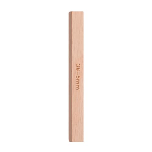 Holz Reißverschlüsse Kleben Guides Tool Reißverschlüsse Reparaturwerkzeug 11mm-21mm Reißverschlüsse Kleben Guides Lineal Für Kleidung Reißverschlüsse Reparaturnähwerkzeug Reparaturen Holz Reißverschlüsse Kleben Guides Tool Reißverschlüsse Reparaturwerkzeug 11mm-21mm Reißverschlüsse Kleben Guides Lineal Für Kleidung Reißverschlüsse Reparaturnähwerkzeug Reparaturen von Morain