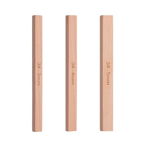 Holz Reißverschlüsse Kleben Guides Tool Reißverschlüsse Reparaturwerkzeug 11mm-21mm Reißverschlüsse Kleben Guides Lineal Für Kleidung Reißverschlüsse Reparaturnähwerkzeug Reparaturen Holz Reißverschlüsse Kleben Guides Tool Reißverschlüsse Reparaturwerkzeug 11mm-21mm Reißverschlüsse Kleben Guides Lineal Für Kleidung Reißverschlüsse Reparaturnähwerkzeug Reparaturen von Morain