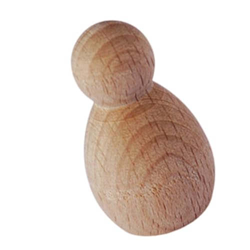 Holzfiguren Für Malerei Und Weihnachtsbaumschmuck Schneemann Figur Unvollendete Holzpuppen Ornament Holz Puppen Weihnachtsbaumschmuck Unbemalte Weihnachtsbaum Figur Dekoration Holzfiguren Für Malerei Und Weihnachtsbaumschmuck Schneemann Figur Unvollendete Holzpuppen Ornament Holz Puppen Weihnachtsbaumschmuck Unbemalte Weihnachtsbaum Figur Dekoration von Morain